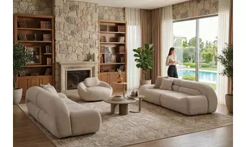 Valerio Koltuk Takımı