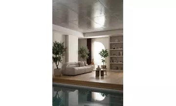 Valerio Koltuk Takımı