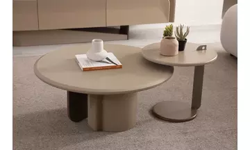 Valerio Modern Yemek Odası