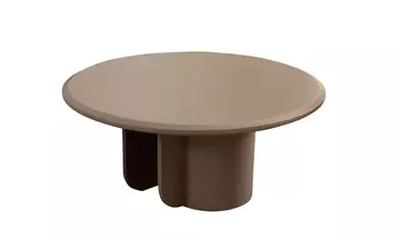 Valerio Modern Yemek Odası