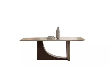 Valerio Modern Yemek Odası