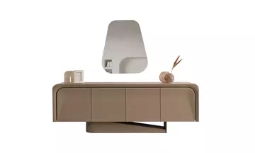 Valerio Modern Yemek Odası