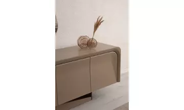 Valerio Modern Yemek Odası