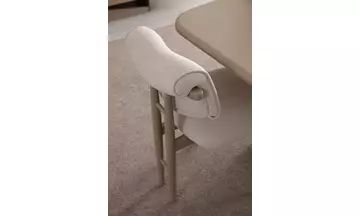 Valerio Modern Yemek Odası