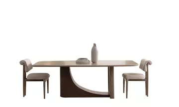 Valerio Modern Yemek Odası