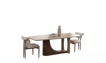 Valerio Modern Yemek Odası