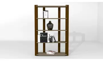 Valerio Modern Yemek Odası