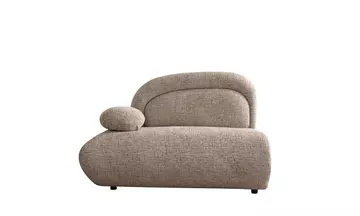 Vagner Koltuk Takımı