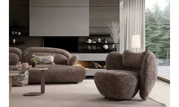 Vagner Koltuk Takımı