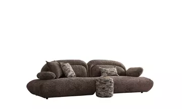 Vagner Koltuk Takımı