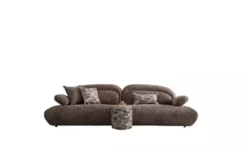 Vagner Koltuk Takımı