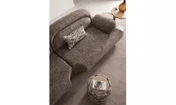 Vagner Koltuk Takımı