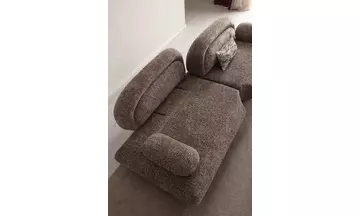 Vagner Koltuk Takımı