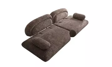 Vagner Koltuk Takımı