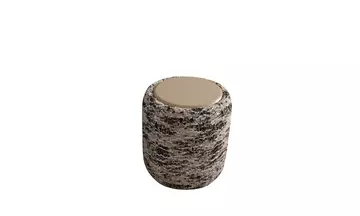 Vagner Koltuk Takımı