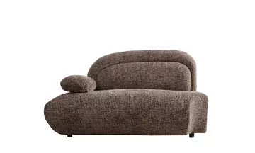 Vagner Koltuk Takımı