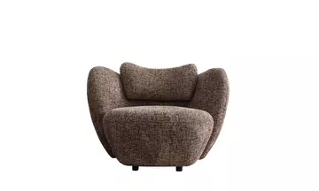 Vagner Koltuk Takımı