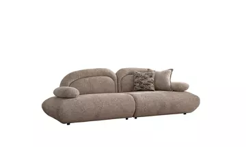 Vagner Koltuk Takımı