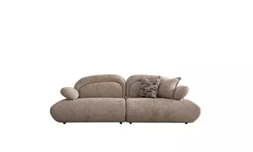 Vagner Koltuk Takımı