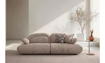 Vagner Koltuk Takımı