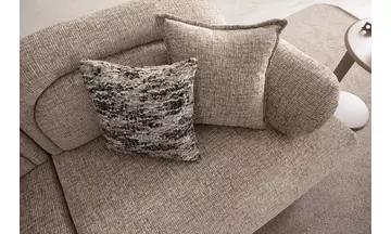 Vagner Koltuk Takımı