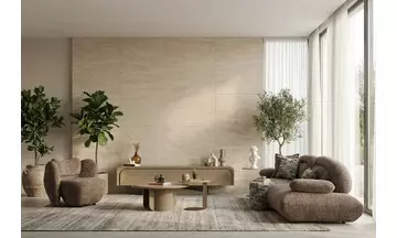 Vagner Koltuk Takımı