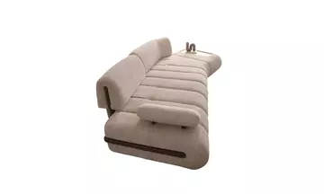 Edra Koltuk Takımı