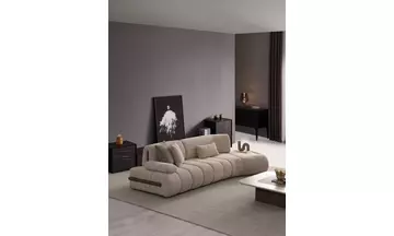 Edra Koltuk Takımı