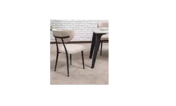 Taç Mahal Masa Takımı