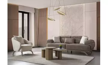 Porto Koltuk Takımı