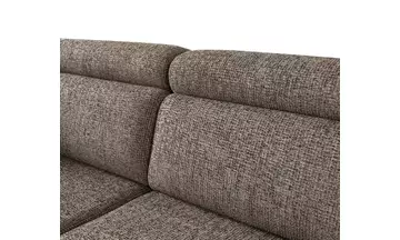 Porto Koltuk Takımı