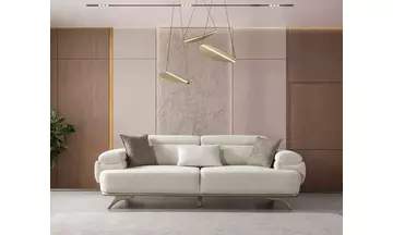 Porto Koltuk Takımı