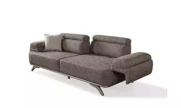 Porto Koltuk Takımı