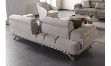 Porto Koltuk Takımı