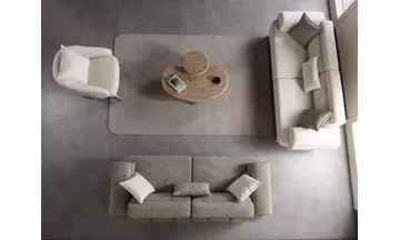 Porto Koltuk Takımı