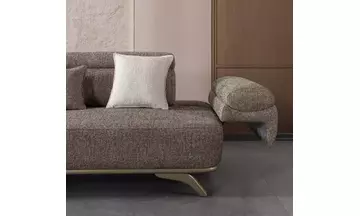 Porto Koltuk Takımı