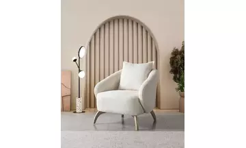 Porto Koltuk Takımı