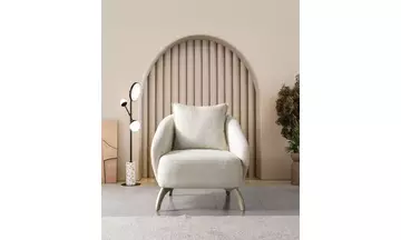 Porto Koltuk Takımı