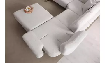 Lara Modern Köşe Takımı