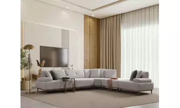 Lara Modern Köşe Takımı