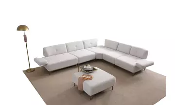 Lara Modern Köşe Takımı