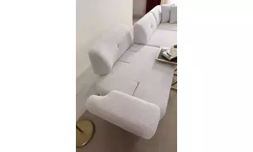 Lara Modern Köşe Takımı