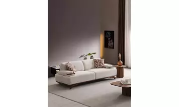 Asena Koltuk Takımı