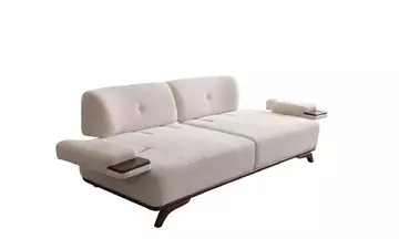 Asena Koltuk Takımı