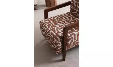 Asena Koltuk Takımı