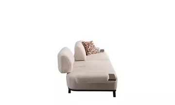 Asena Koltuk Takımı