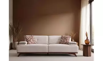 Asena Koltuk Takımı