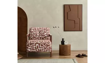 Asena Koltuk Takımı