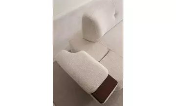 Asena Koltuk Takımı