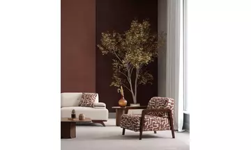 Asena Koltuk Takımı